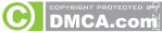 dmca