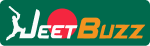 Jeetbuzz BD logo